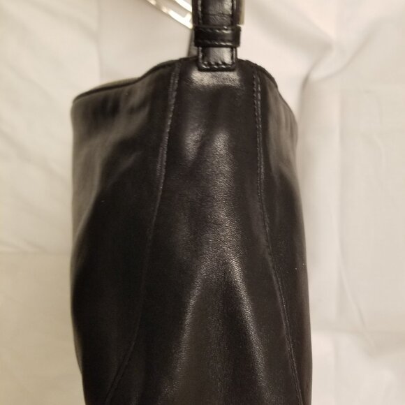 Fendi Shoulder bag - Picture 3 of 9